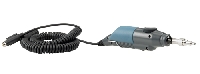Videomikroskop FIP-400-P-DUAL